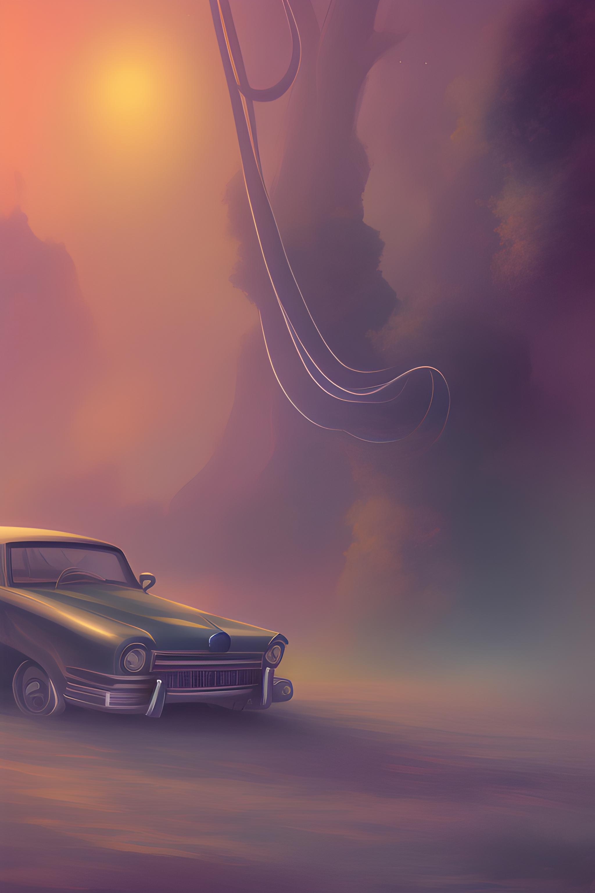 سكس نيك بنات مترجم